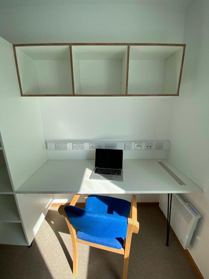 Regency Hall Smart Cheltenham Ensuite Rooms E Exterior photo
